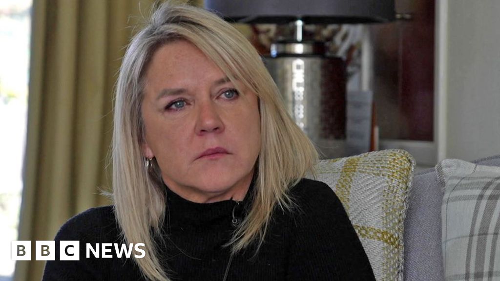 Disabled Post Office Horizon victim offered 15% of compensation claim