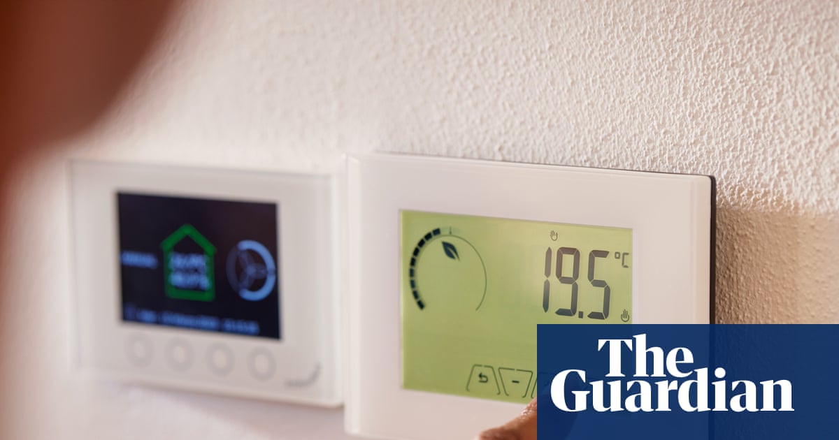 Biomethane not viable for widespread use in UK home heating, report finds | Biomass and bioenergy