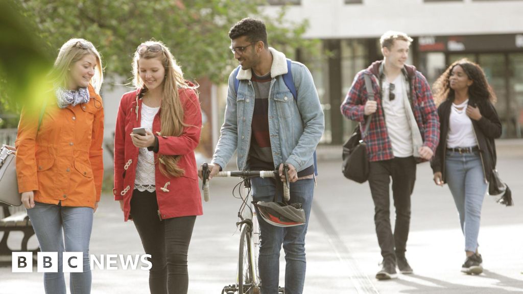 Maintenance grants to return for some students