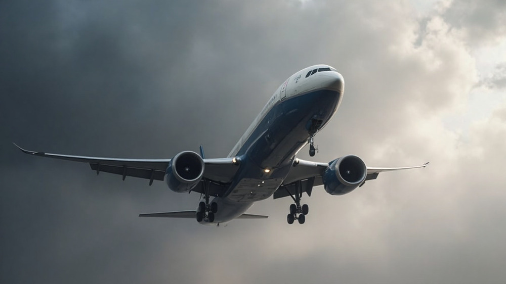 Travelers Stranded Amid Ongoing Air Disruption With Nine Cancellations Reported at King Abdulaziz, Dubai, King Khalid, and Queen Alia Airports, As Saudia, Emirates, FlyDubai, and Royal Jordanian Face Intense Operational Struggles