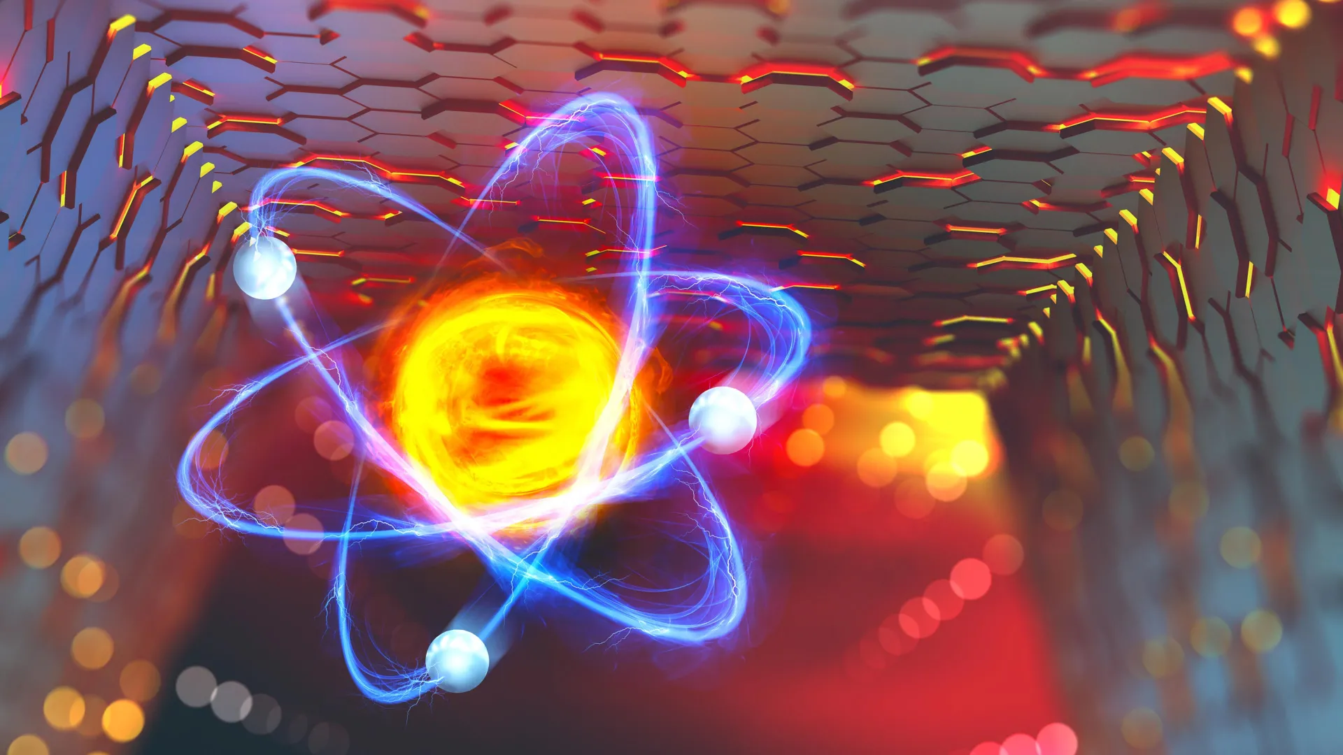 Heisenberg said it was impossible. Scientists just proved otherwise