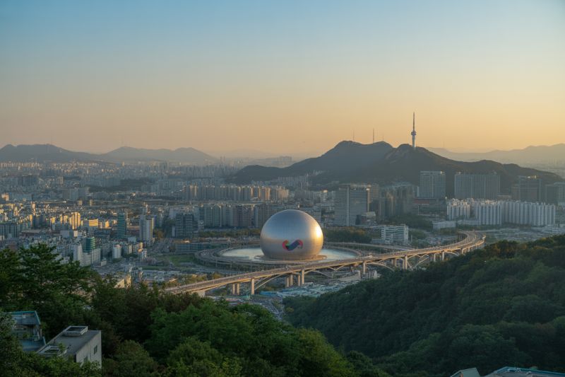 How Seoul’s Tourism Campaign is Attracting Global Travelers with K-pop Influence, Here’s What You Need to Know