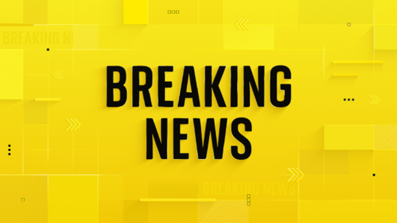 Labour MP Tulip Siddiq sentenced to two years in prison at corruption trial in Bangladesh | World News