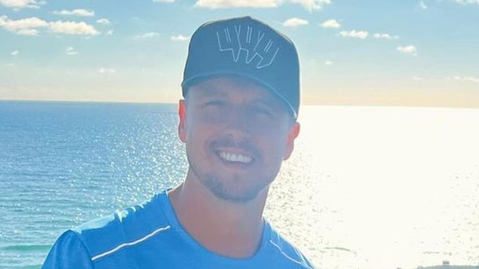 Family of man who died on Benidorm holiday say they have new evidence of foul play | UK News